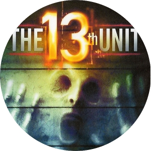 THE 13TH UNIT