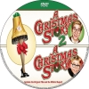 A CHRISTMAS STORY 1+2