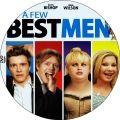 A FEW BEST MEN