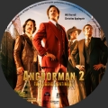 ANCHORMAN 2