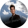 ANGER MANAGEMENT (SEASON 1)