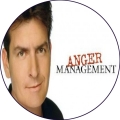 ANGER MANAGEMENT (SEASON 2)