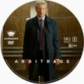 ARBITRAGE