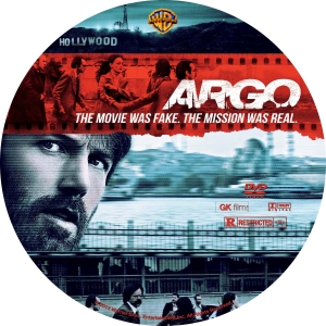 ARGO