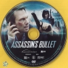 ASSASSIN'S BULLET