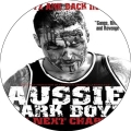 AUSSIE PARK BOYZ 2
