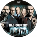 BAD COUNTRY