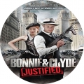 BONNY & CLYDE JUSTIFIED