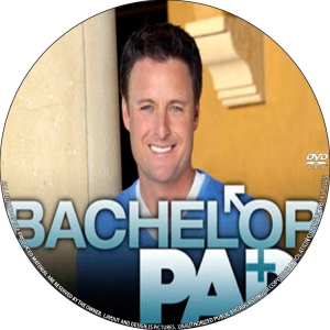 BACHELOR PAD (SEASON 1)