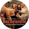 BACHELORETTE