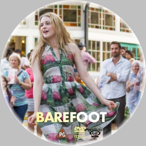 BAREFOOT