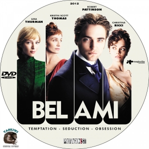 BEL AMI