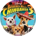 BEVERLY HILLS CHIHUAHUA SERIES