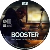 BOOSTER