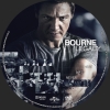 THE BOURNE LEGACY