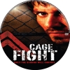 CAGE FIGHT