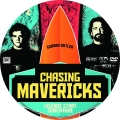 CHASING MAVERICKS