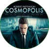 COSMOPOLIS