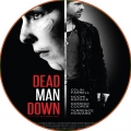 DEAD MAN DOWN