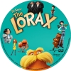 THE LORAX