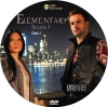 ELEMENTARY (SEASON ONE)