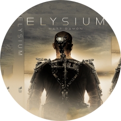 ELYSIUM