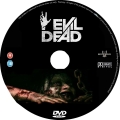 EVIL DEAD