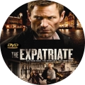 THE EXPATRIATE