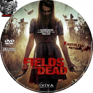 FIELDS OF THE DEAD