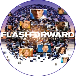 FLASH FORWARD