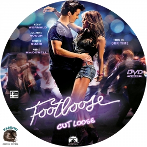 FOOTLOOSE