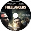 FREELANCERS