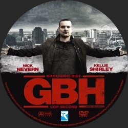 G.B.H