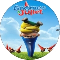 GNOMEO & JULIET