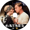 THE GREAT GATSBY