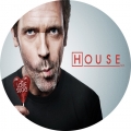 HOUSE M.D