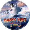 HAPPY FEET 2