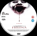 THE HAUNTING OF HELENA