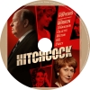 HITCHCOCK