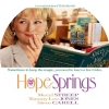 HOPE SPRINGS