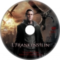 I FRANKENSTEIN