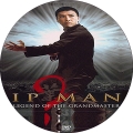 IP MAN 2