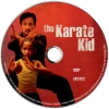 THE KARATE KID