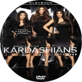 KEEPING UP WITH THE KARDASHIANS (SEASON 5)