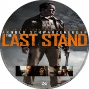 THE LAST STAND