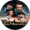 LES MISRABLES