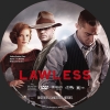 LAWLESS