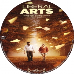 LIBERAL ARTS
