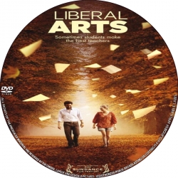 LIBERAL ARTS