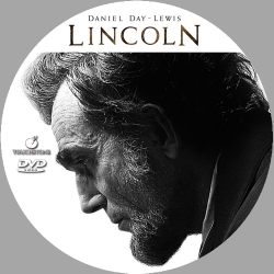 LINCOLN